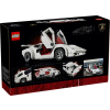 LEGO 10337 Icons Lamborghini Countach 5000 Quattro